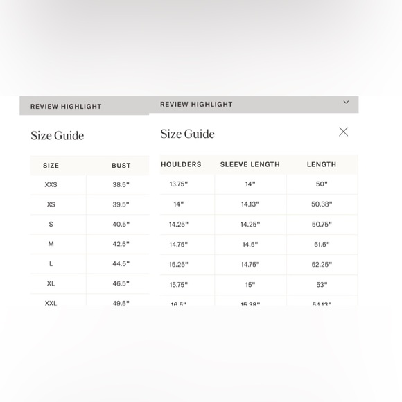 POMANDER PLACE

Selena Maxi Dress - Picture 5 of 10